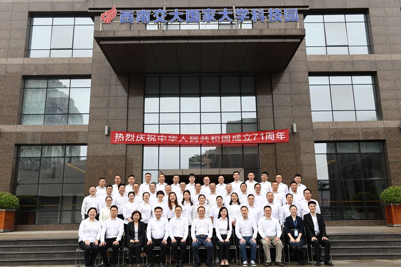 中层管理人员素质提升培训_副本 中层管理人员素质提升培训_副本