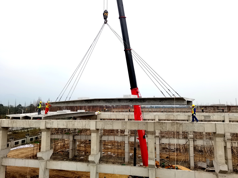 IMG_20201211_154154_副本 IMG_20201211_154154_副本