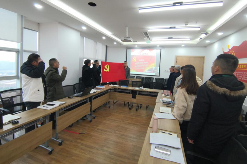 图片1_副本 图片1_副本