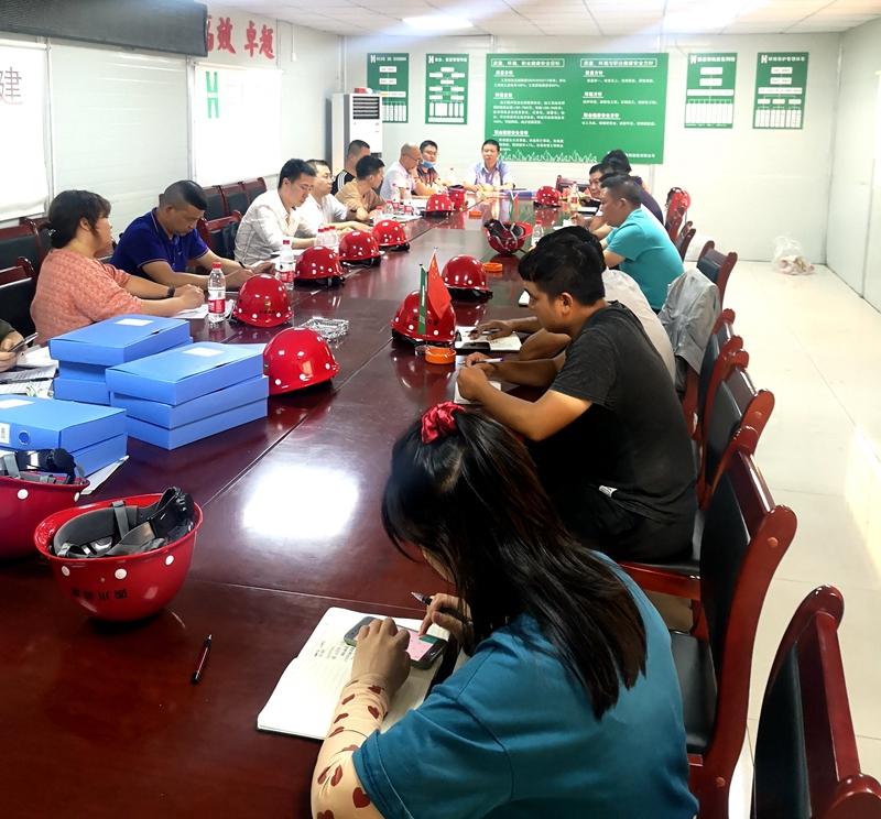 QQ图片20201224200920_副本 QQ图片20201224200920_副本