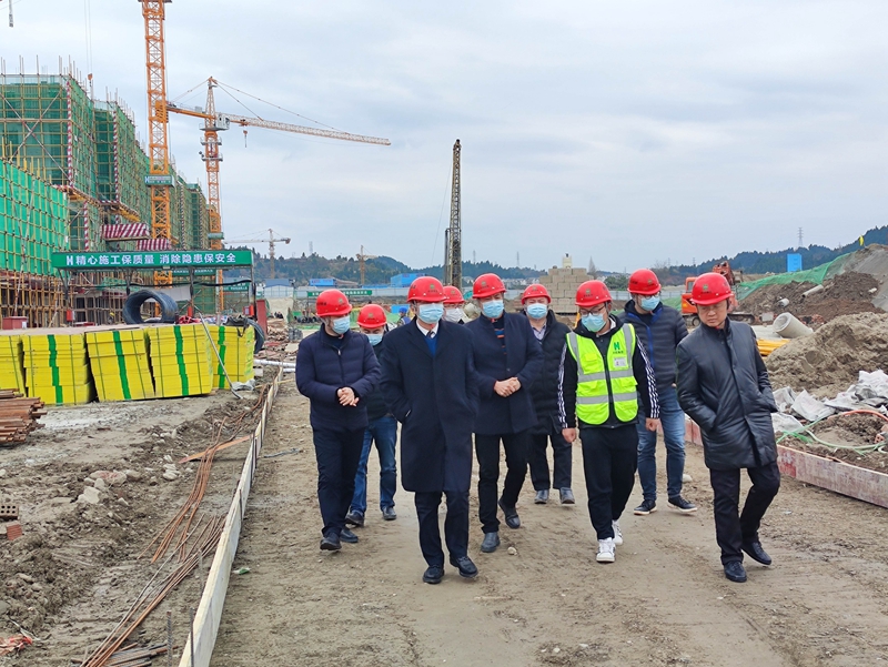 微信图片_20201230092122_副本 微信图片_20201230092122_副本