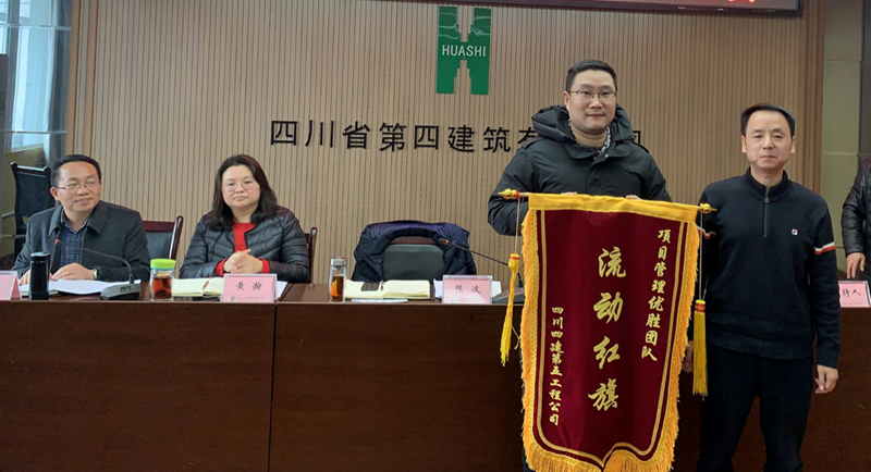 图片2_副本 图片2_副本