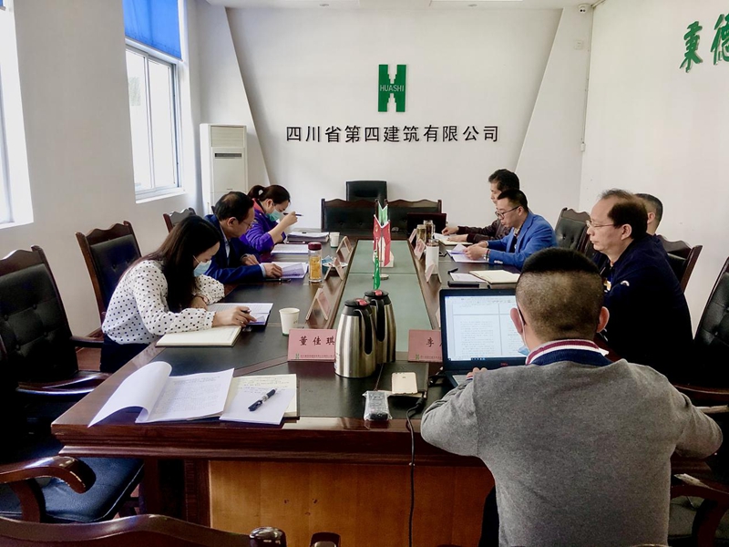 图片1.JPG_副本 图片1.JPG_副本