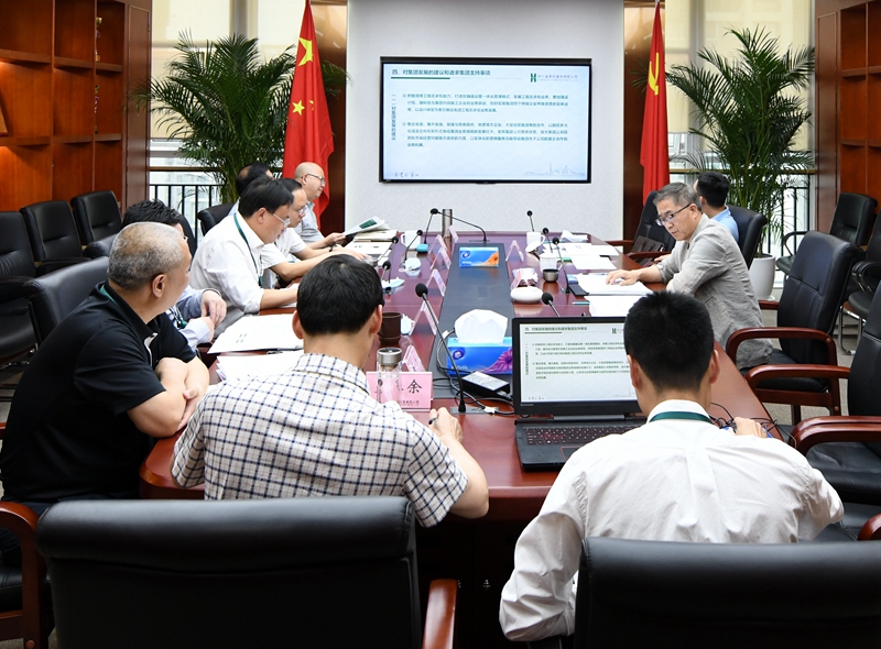 杨斌调研图片2 _副本 杨斌调研图片2 _副本