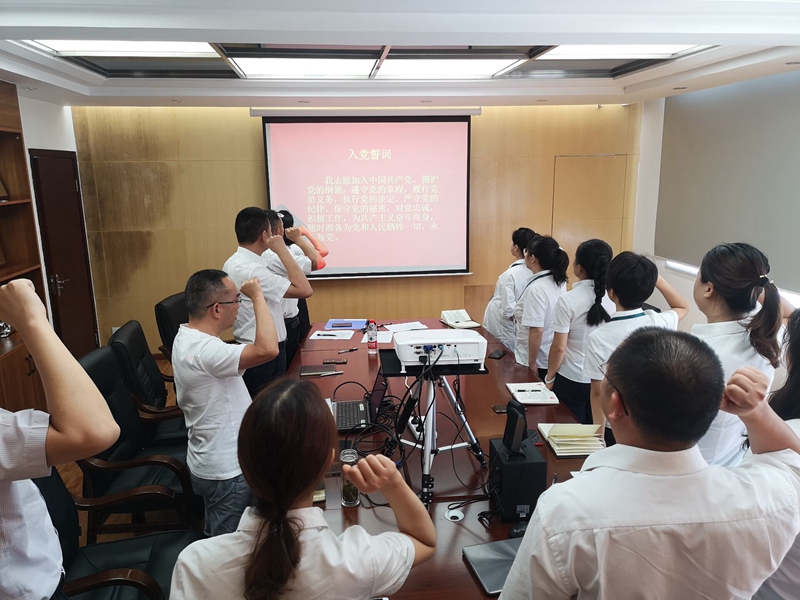 QQ图片20200729104404_副本 QQ图片20200729104404_副本