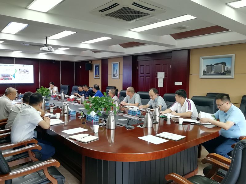 十二公司交流_副本 十二公司交流_副本