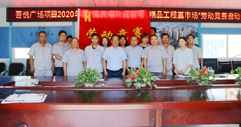 IMG_0947_副本 IMG_0947_副本