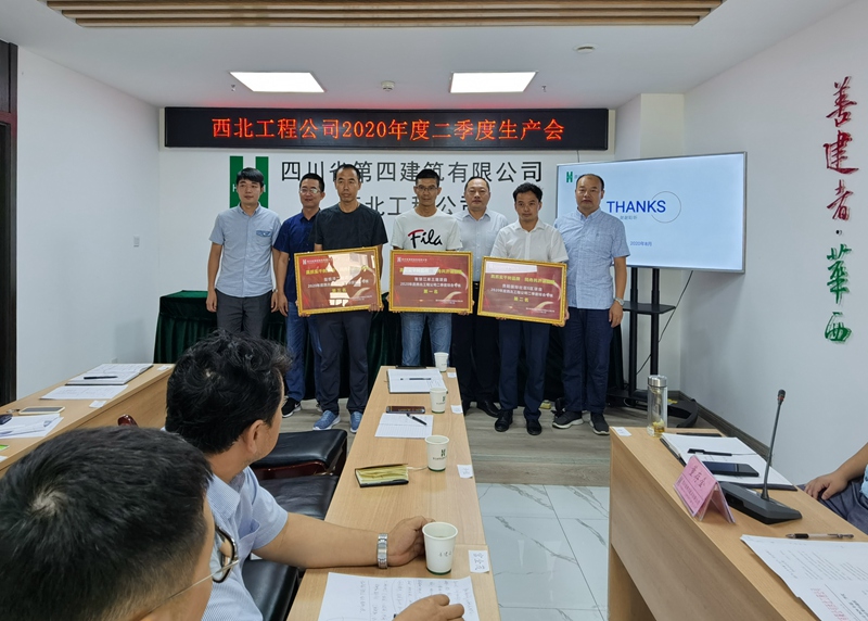 图片一_副本 图片一_副本