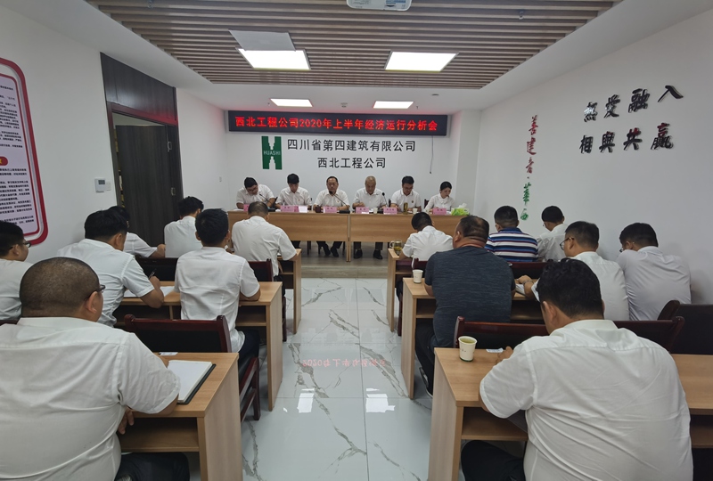 图片一_副本 图片一_副本