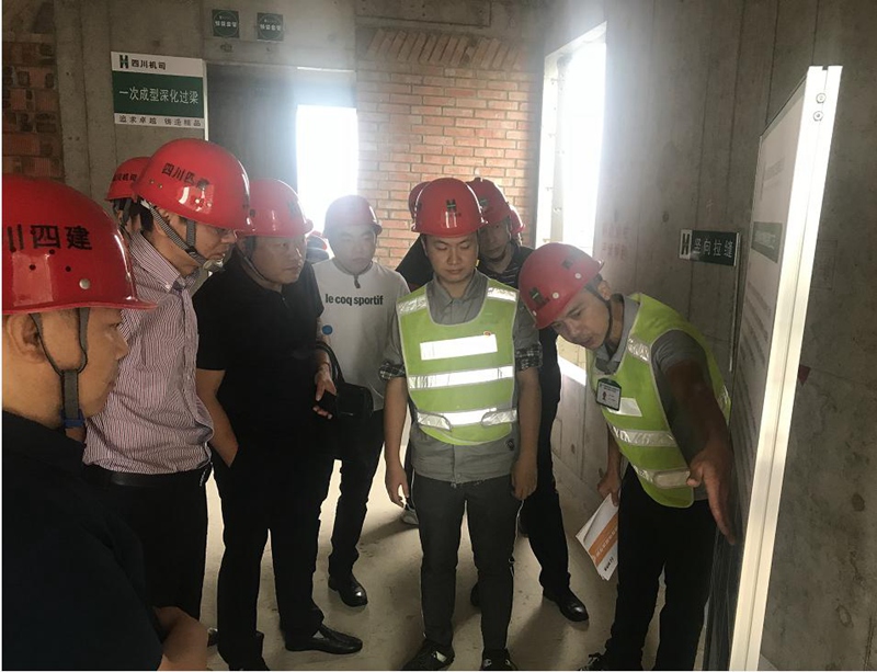 图片1_副本 图片1_副本