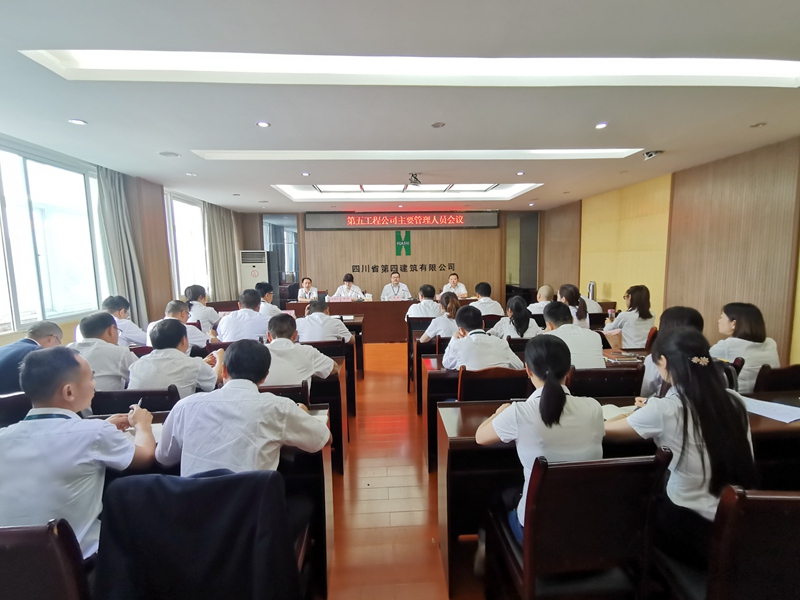 IMG_20200917_104726_副本 IMG_20200917_104726_副本