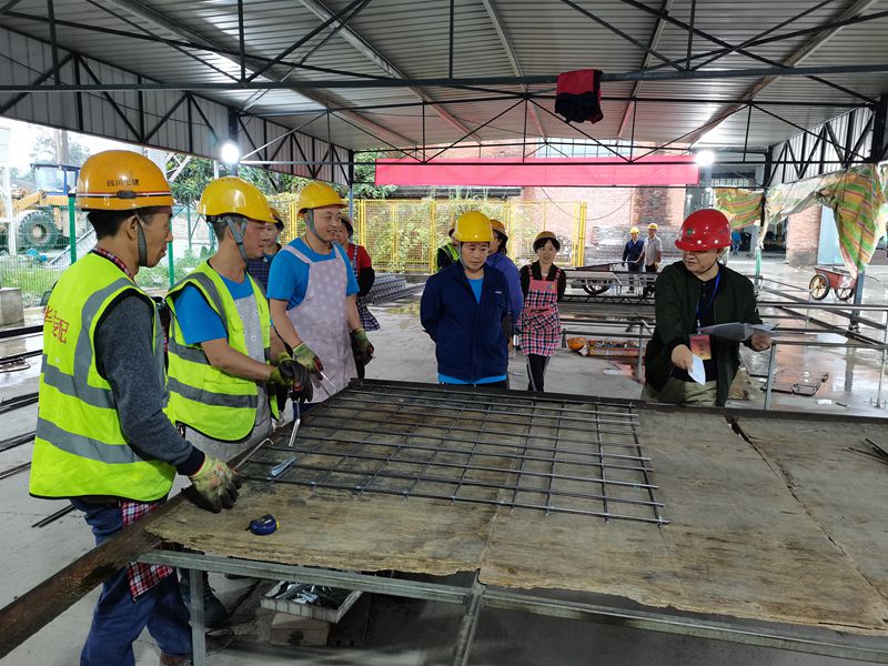 新建文件夹IMG_20200925_092457_副本 新建文件夹IMG_20200925_092457_副本