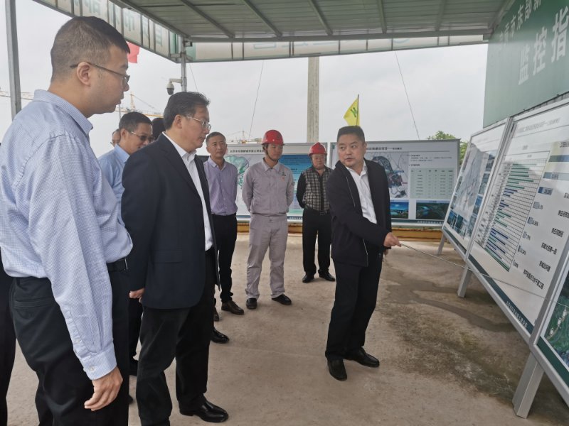 微信图片_20200930105055 微信图片_20200930105055