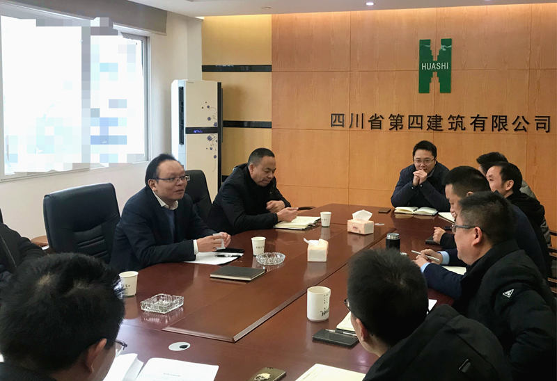 44444_副本 44444_副本