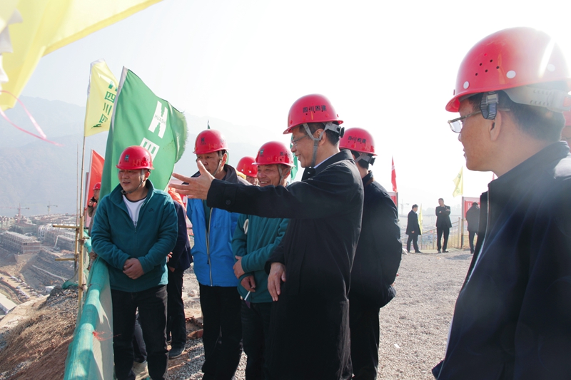 查看现场_副本 查看现场_副本