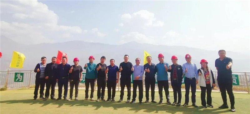 微信图片_20210301173755_副本 微信图片_20210301173755_副本