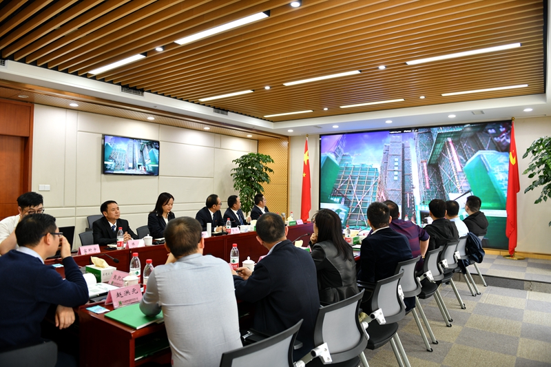 DSC_6876_副本 DSC_6876_副本