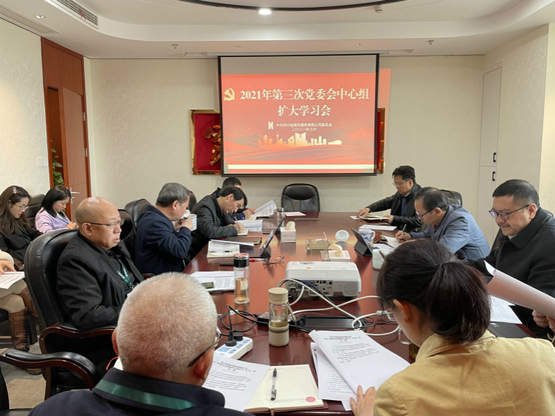 QQ图片20210323171214_meitu_1 QQ图片20210323171214_meitu_1