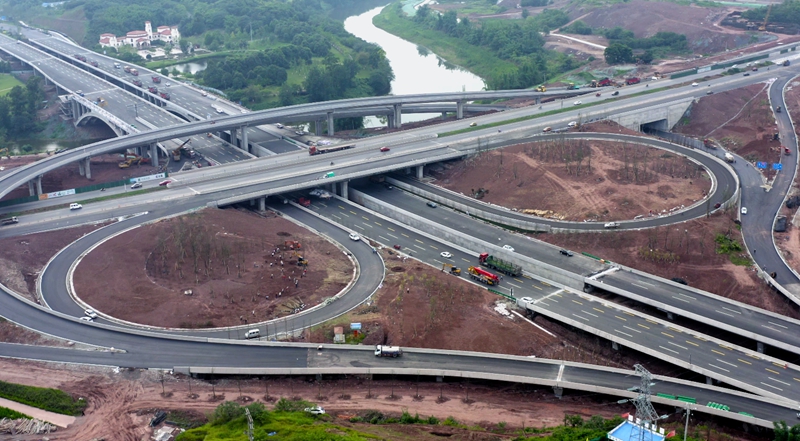 微信图片_20210617143444_副本_副本 微信图片_20210617143444_副本_副本