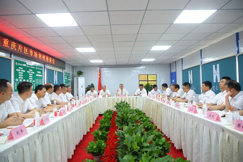 3C664FD3200D065F24EB96A0FE3E0344_750_750_副本 3C664FD3200D065F24EB96A0FE3E0344_750_750_副本