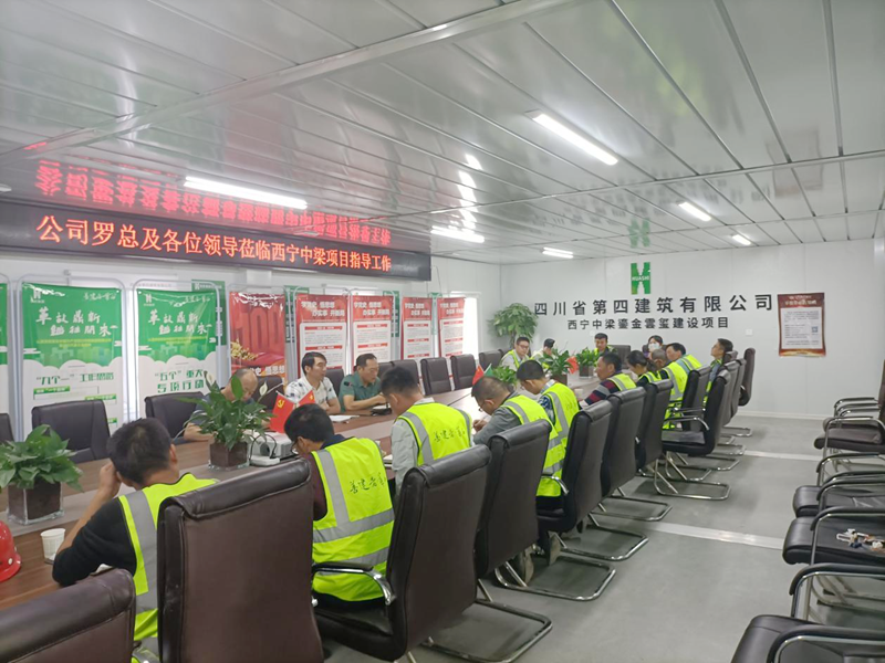 图片2_副本 图片2_副本