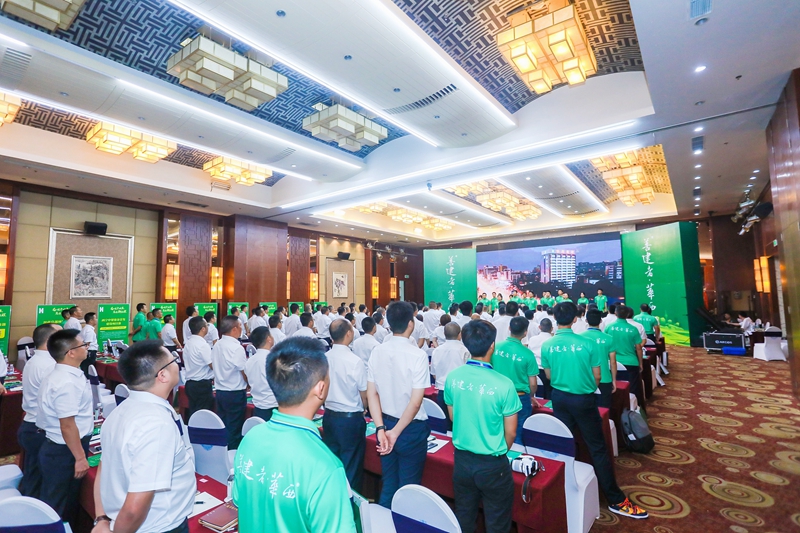 善建者之歌6_副本 善建者之歌6_副本