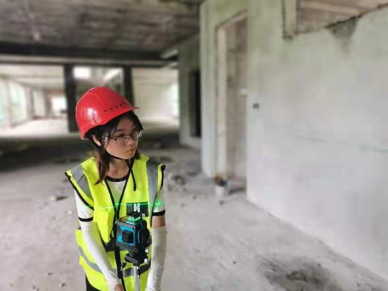 mmexport1630048756539_副本 mmexport1630048756539_副本