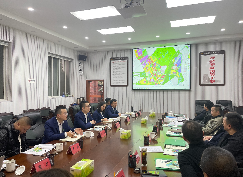 ~~I)D_N8AE)BWZ`VX046S8B ~~I)D_N8AE)BWZ`VX046S8B