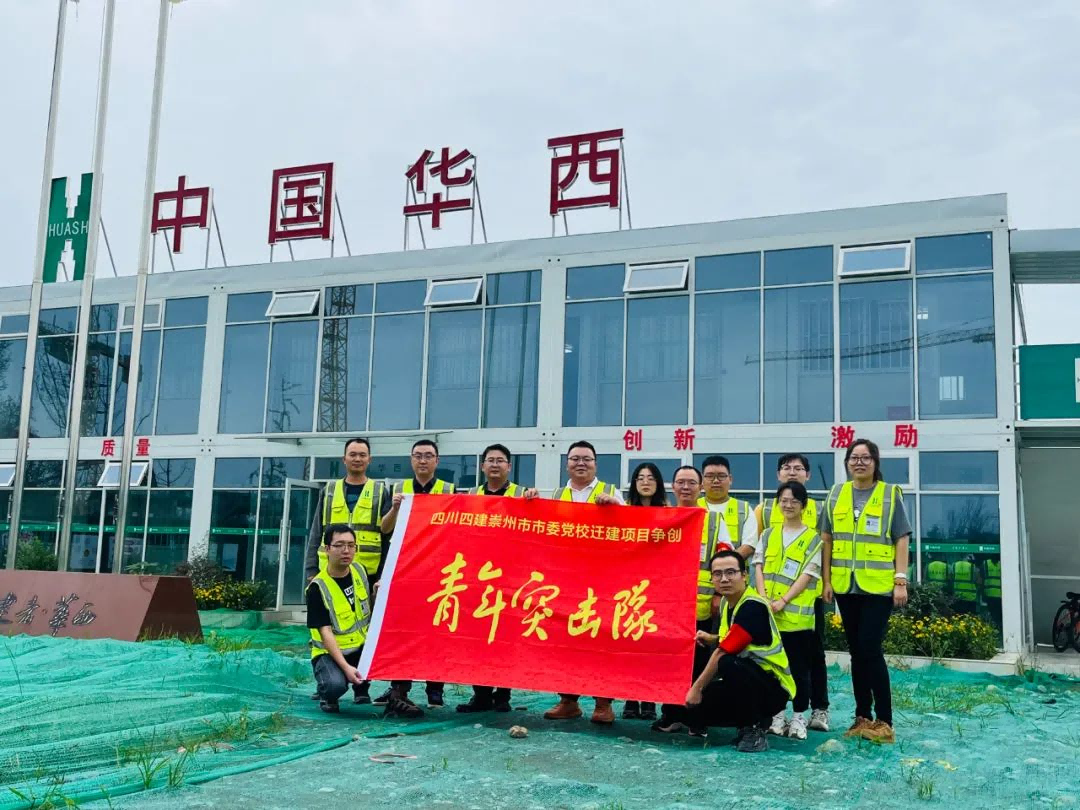 图片3(1) 图片3(1)