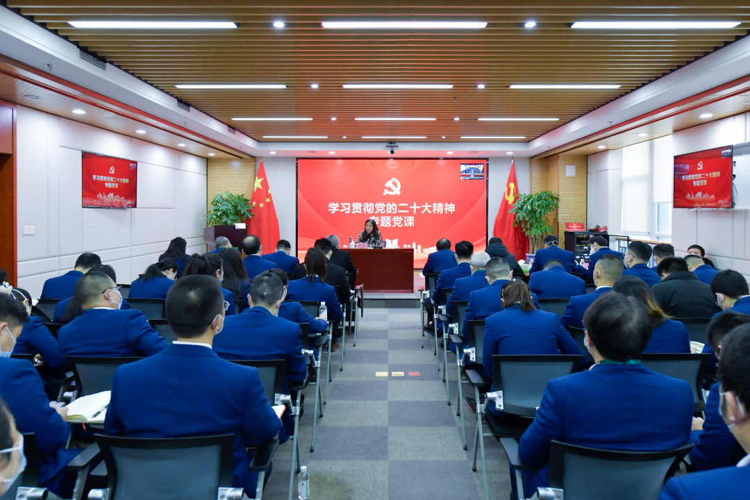 640 (2)(1) 640 (2)(1)