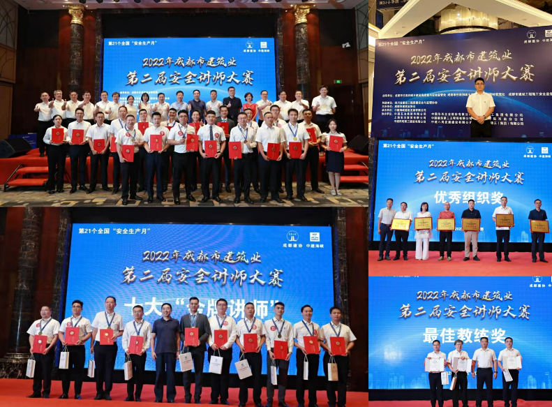 QQ图片20220718092640 QQ图片20220718092640