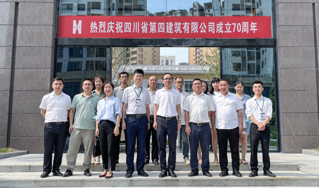 微信图片_20220728102651(1) 微信图片_20220728102651(1)