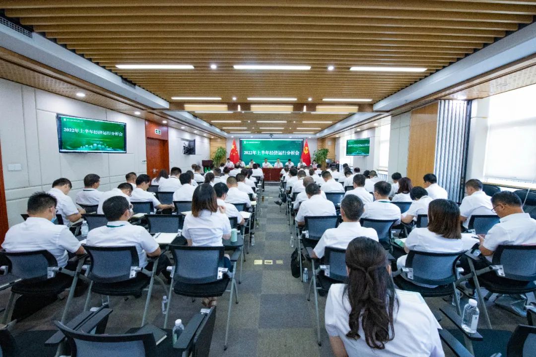 微信图片_20220817110948 微信图片_20220817110948