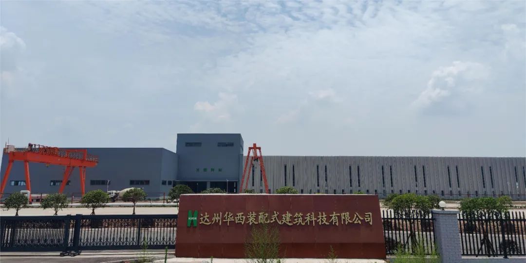 微信图片_20220817110057 微信图片_20220817110057