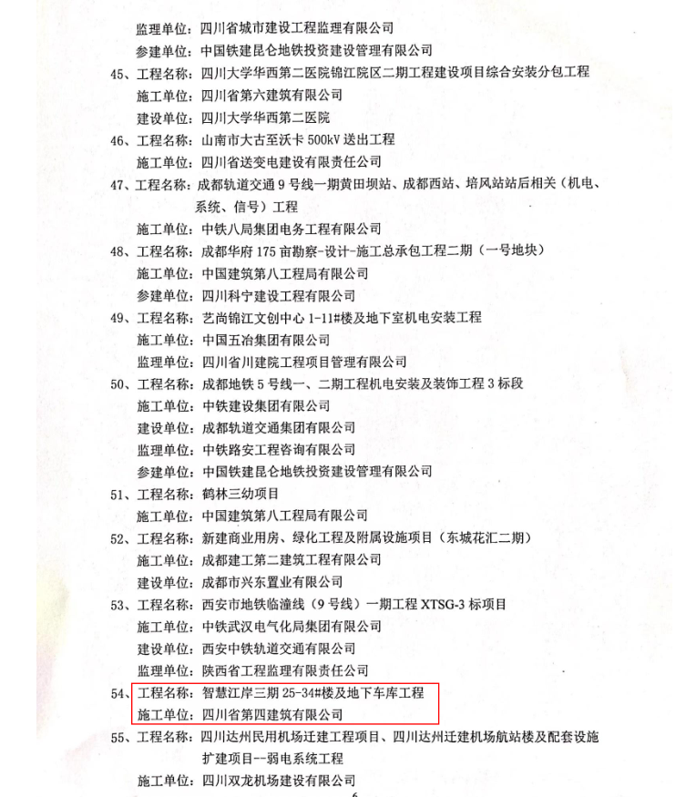 QQ图片20230227112534 QQ图片20230227112534