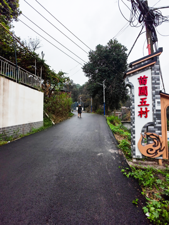 图片1(2)(1) 图片1(2)(1)