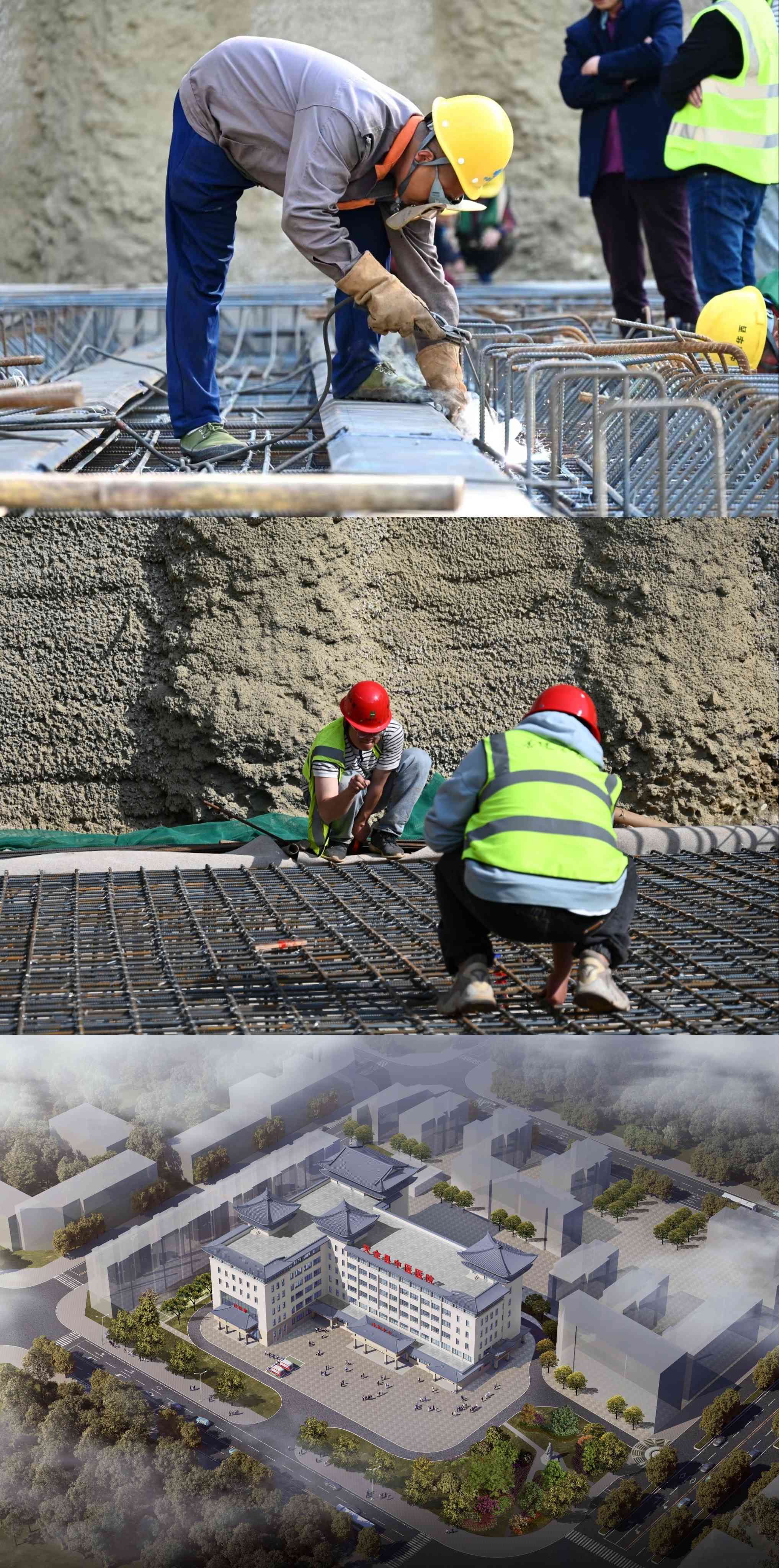 首季开门红——第二工程公司多措并举强管理(1) 首季开门红——第二工程公司多措并举强管理(1)