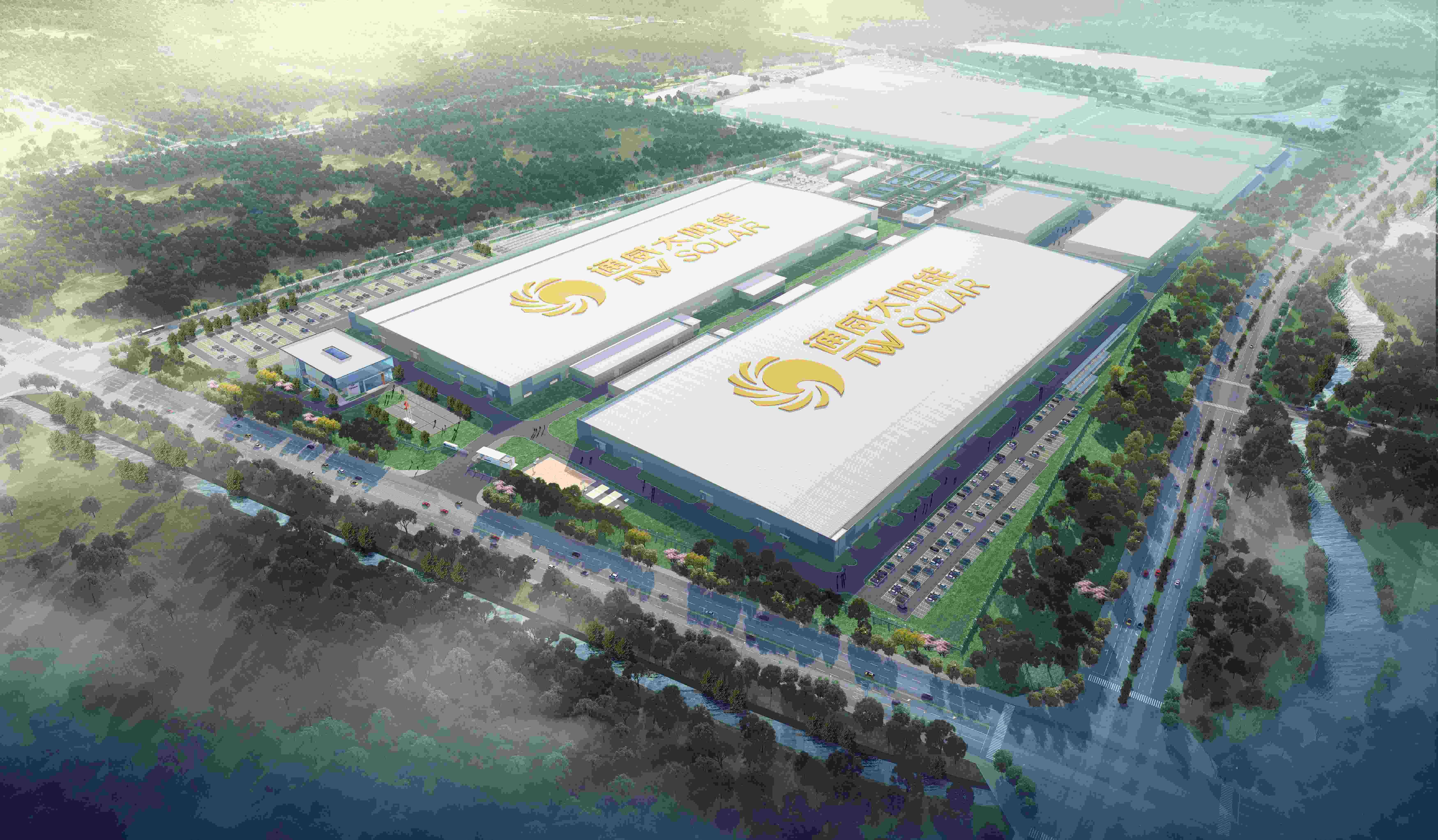 202211-Y1-095-白天鸟瞰C2-wsh-g_(wjq-g)副本(1) 202211-Y1-095-白天鸟瞰C2-wsh-g_(wjq-g)副本(1)